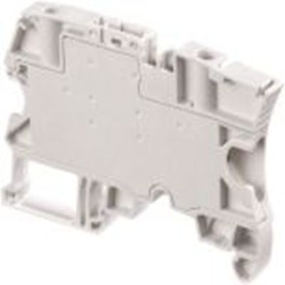 1SNK506314R0000 Entrelec product image